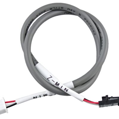 Flashforge Guider 3 Plus / Ultra Cablu Senzor Axa Z