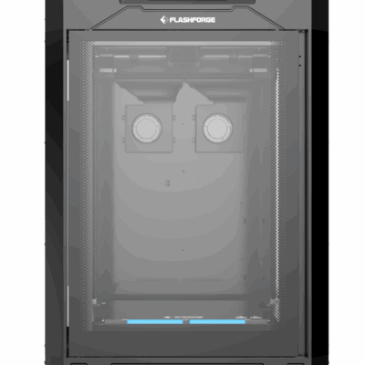 Flashforge Guider 3 Ultra