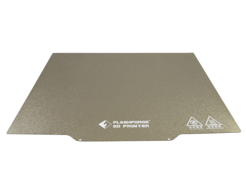 Flashforge Guider 3 Ultra PEI Placă Flexibilă