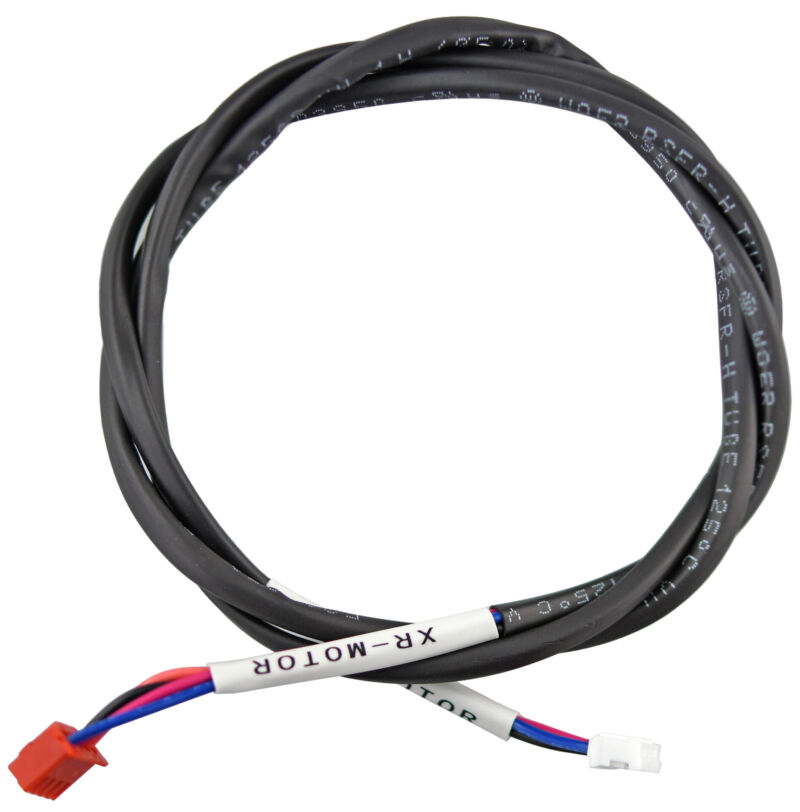 Flashforge Guider 3 Cablu Motor X