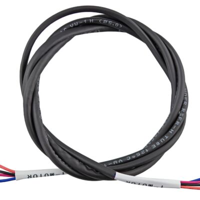 Cablu motor Y Flashforge Guider 3