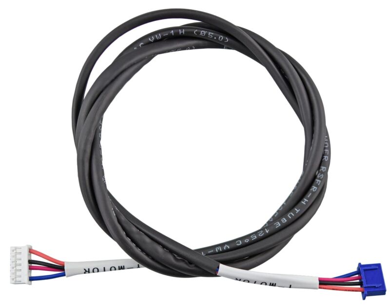 Cablu motor Y Flashforge Guider 3