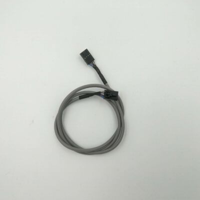 Cablu End-Stop Flashforge Guider II