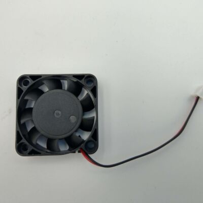 Ventilator pentru placa de bază Flashforge Guider II