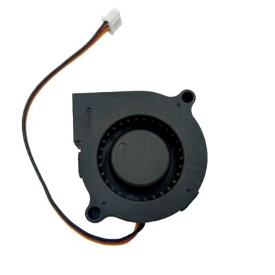 Ventilator de răcire pentru filament Flashforge Guider II