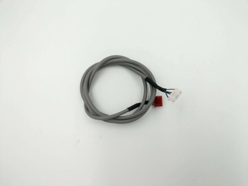 Cablu motor pas cu pas axa X Flashforge Guider II