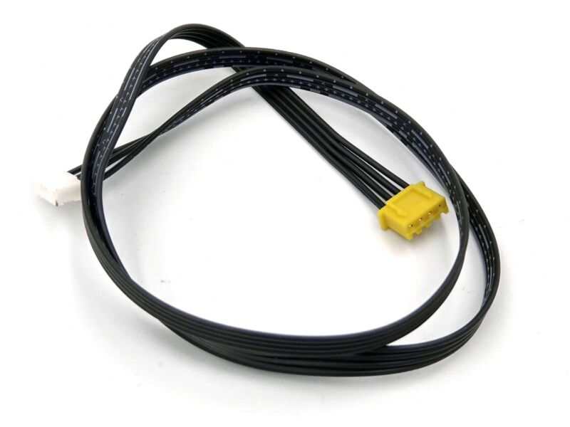 Cablu motor pas cu pas axa Y Flashforge Guider II