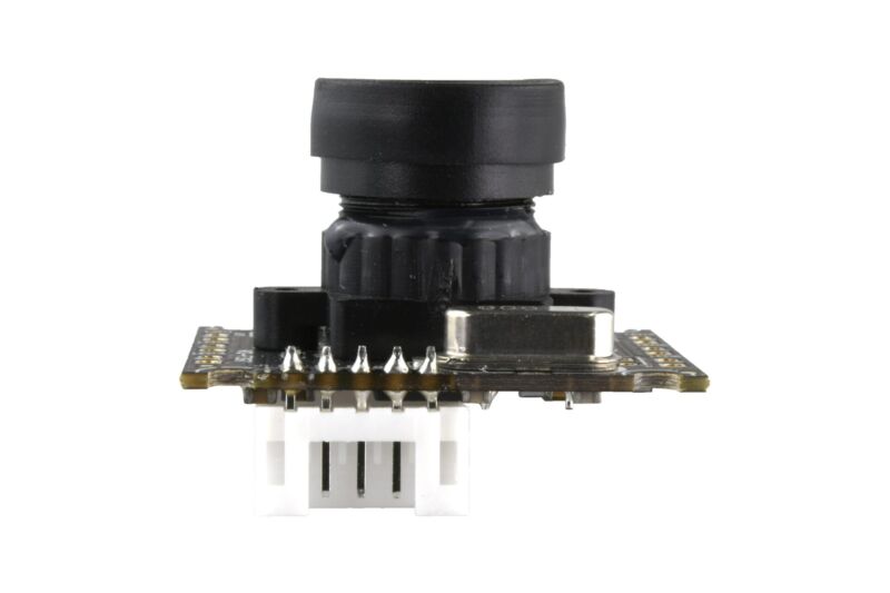 Modul Cameră Flashforge Guider IIS