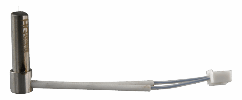 Cartuș de încălzire Flashforge - Dreamer / Inventor - imagine 2