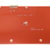 Placă de încălzire Flashforge PCB Creator
