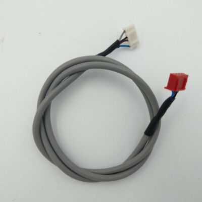 Cablu motor axa X Flashforge Inventor
