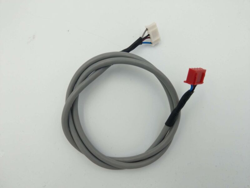 Cablu motor axa X Flashforge Inventor