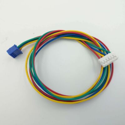 Cablu motor axa Z Flashforge Inventor