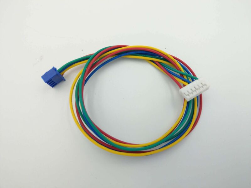 Cablu motor axa Z Flashforge Inventor