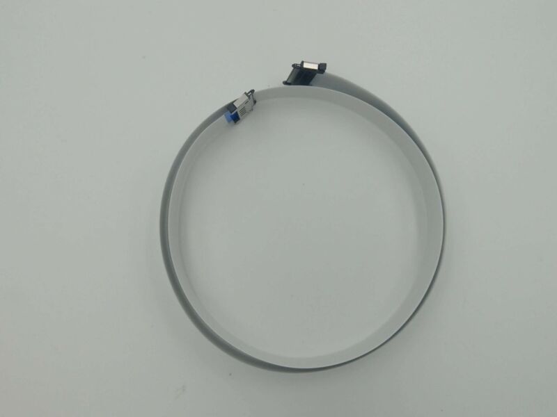 Cablu Extruder Flashforge New Finder