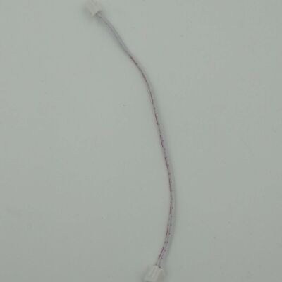Cablu LED Flashforge New Finder