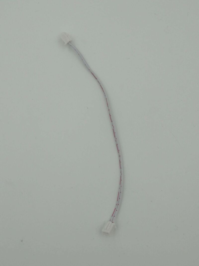 Cablu LED Flashforge New Finder