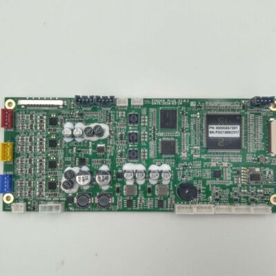 Placa Principală Flashforge New Finder