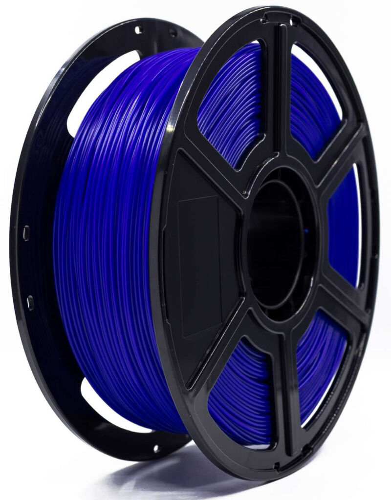Filament PLA Flashforge – 1.75mm – 1kg - imagine 3