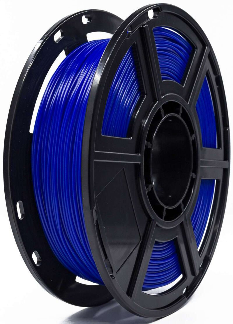 Filament PLA Flashforge – 1.75mm – 1kg - imagine 5
