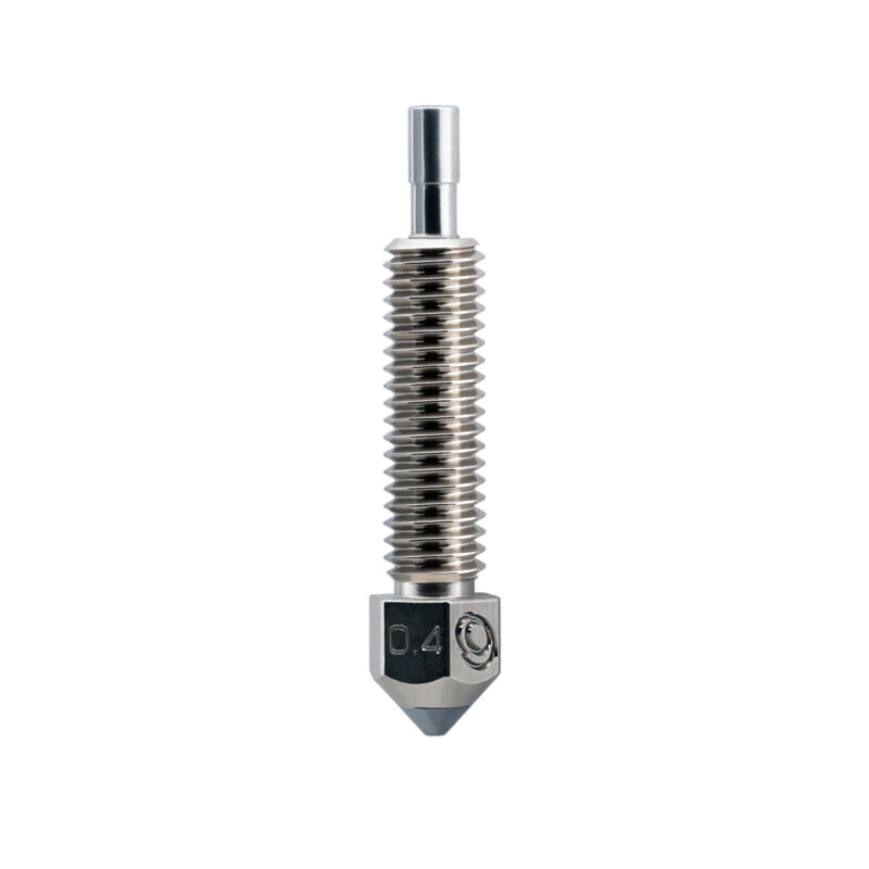 FlowTech™ CHT High Flow - CM2™ Duza - imagine 3