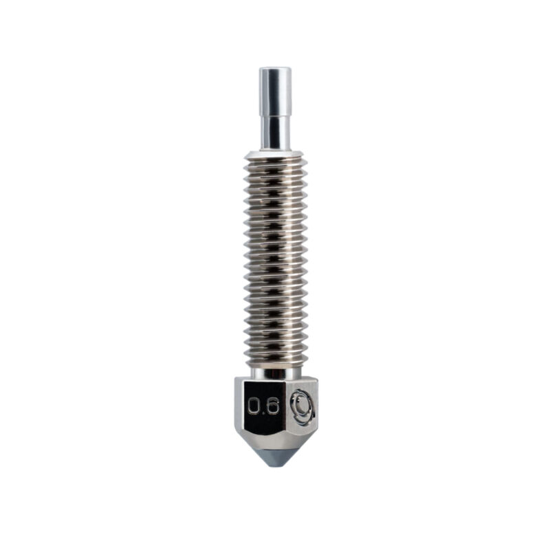 FlowTech™ CHT High Flow - CM2™ Duza - imagine 4