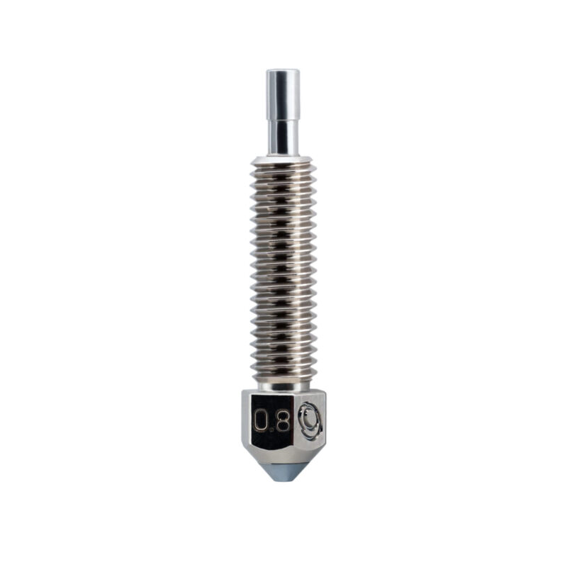 FlowTech™ CHT High Flow - CM2™ Duza - imagine 5