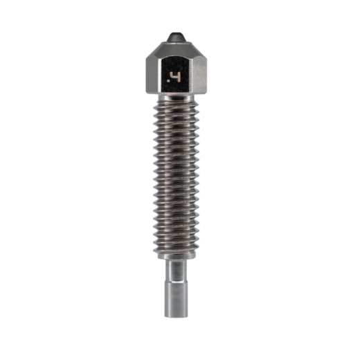 FlowTech™ - Duza DiamondBack - imagine 4