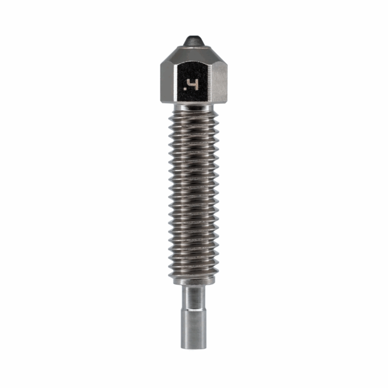 FlowTech™ - Duza DiamondBack - imagine 4
