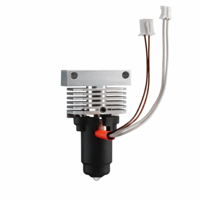 Produs 32006