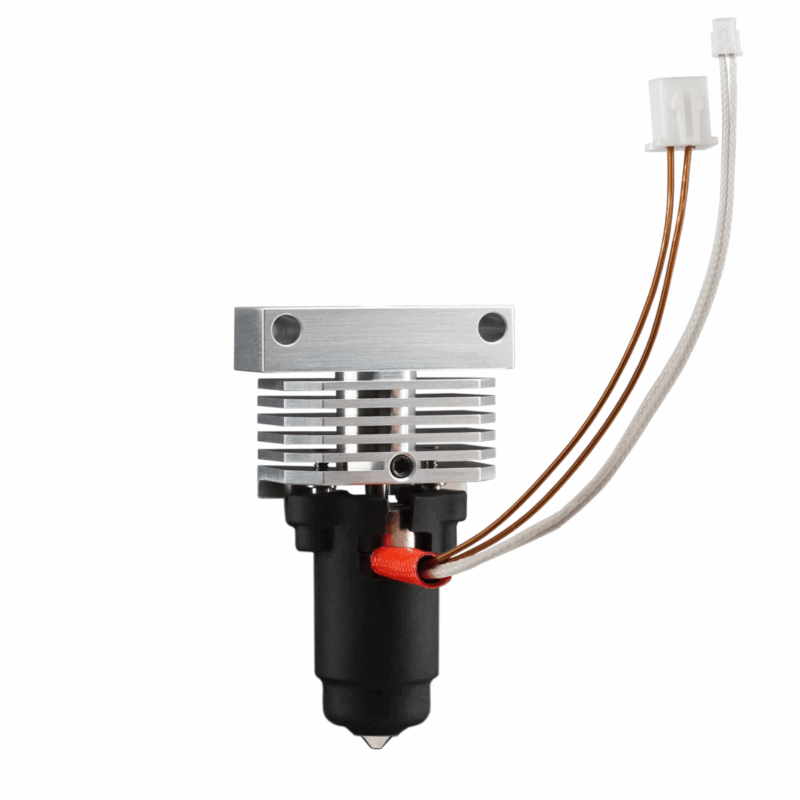 FlowTech™ Hotend pentru ELEGOO Neptune 4 Plus / 4 Max