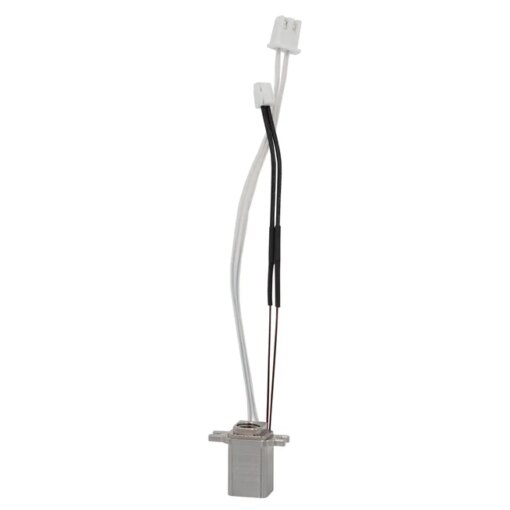 Produs 32191