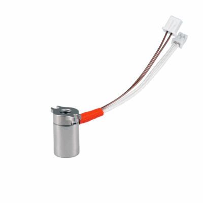 Produs 32177