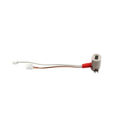 Produs 32188