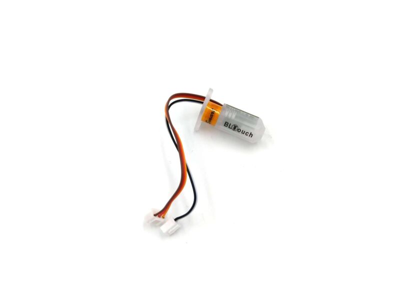 Senzor BLTouch Formbot - imagine 3