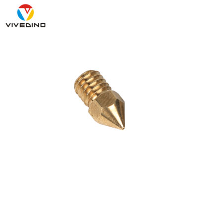 Duza din bronz Formbot T-Rex 0,4mm