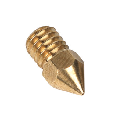 Duza din alamă Formbot T-Rex 0,6mm