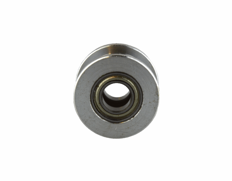 Formbot Troodon X/Y/Z Pulley de repaus