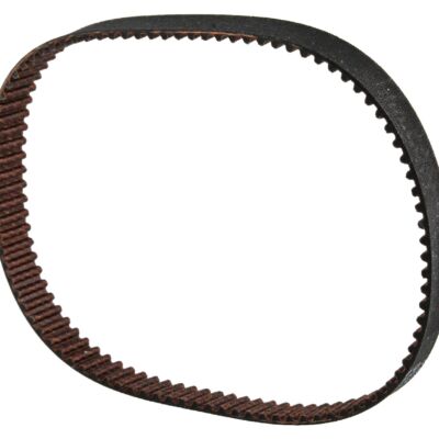 Beltă închisă Gates - GT2-6 mm - 188 mm