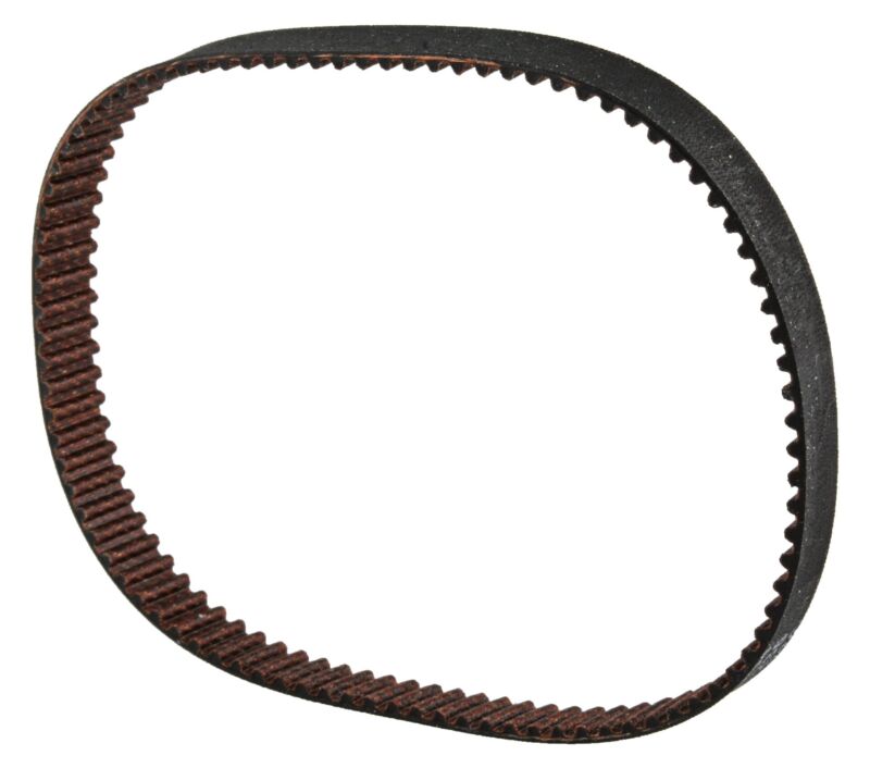 Beltă închisă Gates - GT2-6 mm - 188 mm