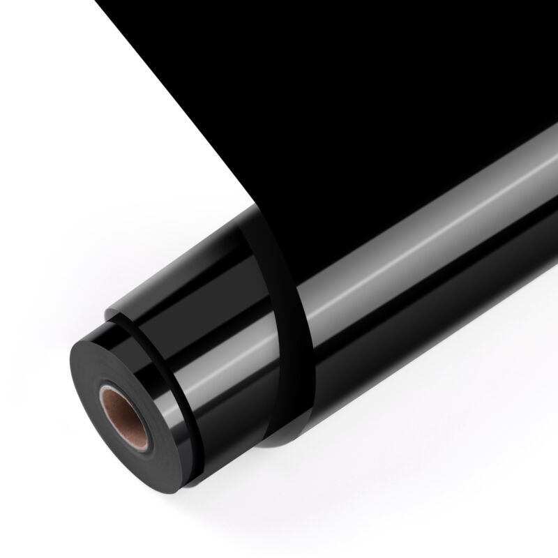 Vinil de transfer termic LOKLiK Basic - imagine 3