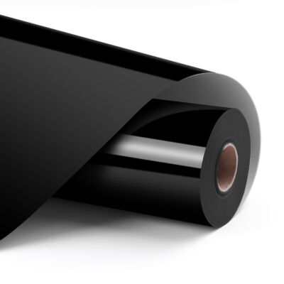 Vinil de transfer termic LOKLiK Basic