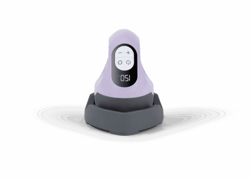 LOKLiK ImPress™ Mini 3 - imagine 3