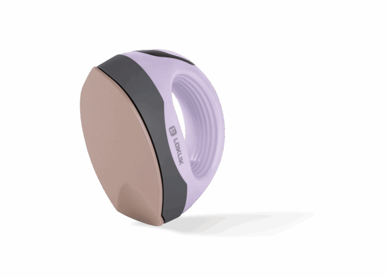 LOKLiK ImPress™ Mini 3 - imagine 4