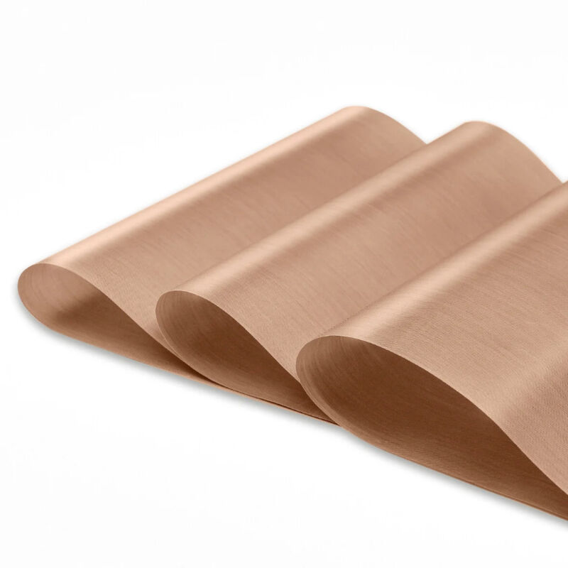 LOKLiK PTFE Teflon Sheet - 3-pachet - imagine 4
