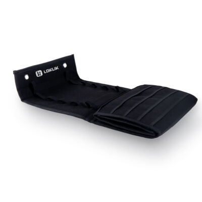 Suport pentru rulou de vinil LOKLiK
