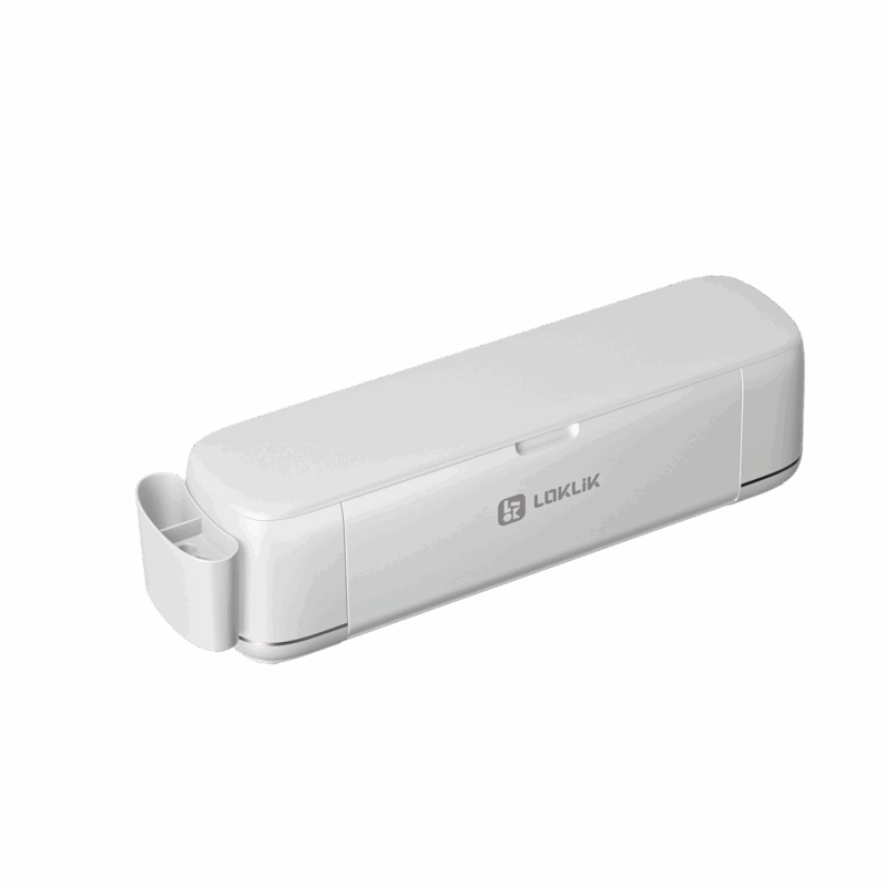 LOKLi K i Craft™ - Imprimantă 3D de Precizie pentru Proiecte Creative - 1.75mm - 7.5kg - imagine 4