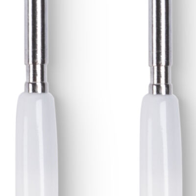 LOKLiK iCraft™ Lama cu vârf fin - 2 pachete