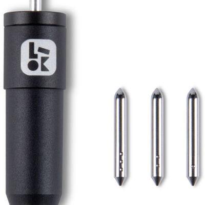 Kit de Transfer Folie LOKLiK iCraft™