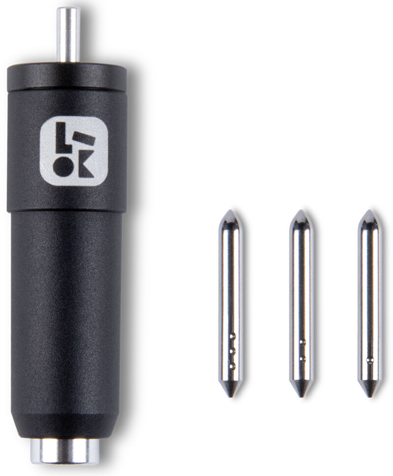 Kit de Transfer Folie LOKLiK iCraft™